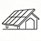 Residential Solar Solution