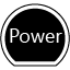 Power