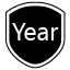 year