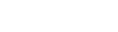 HUIYAO Technology