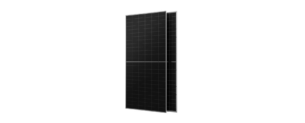 NEOSTAR 1U+78 Dual-Glass 655W-680W