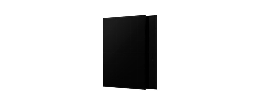 NEOSTAR 2S+54 Dual-Glass 440W-475W