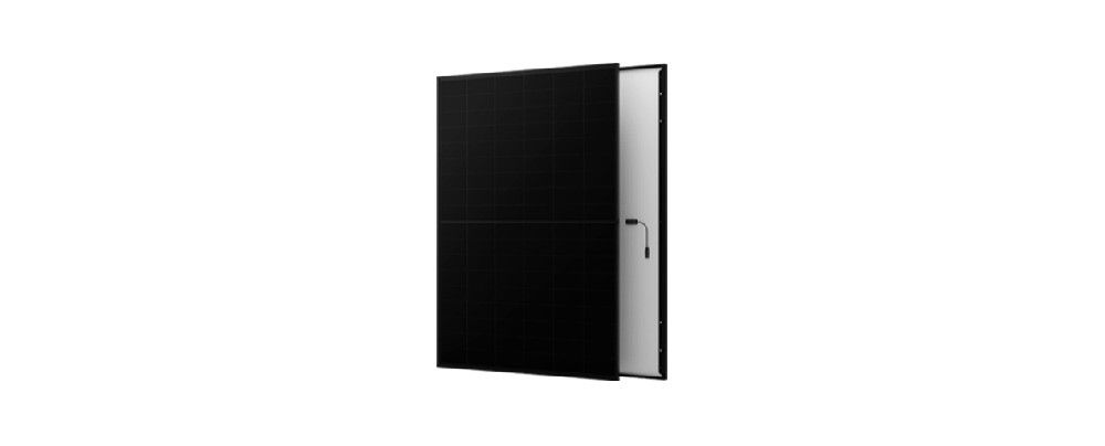 NEOSTAR 2S54  Mono-Glass 440W-470W