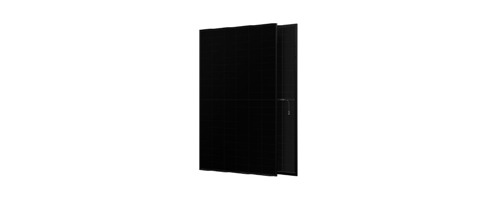 NEOSTAR 2S+60  Dual-Glass  500W-520W