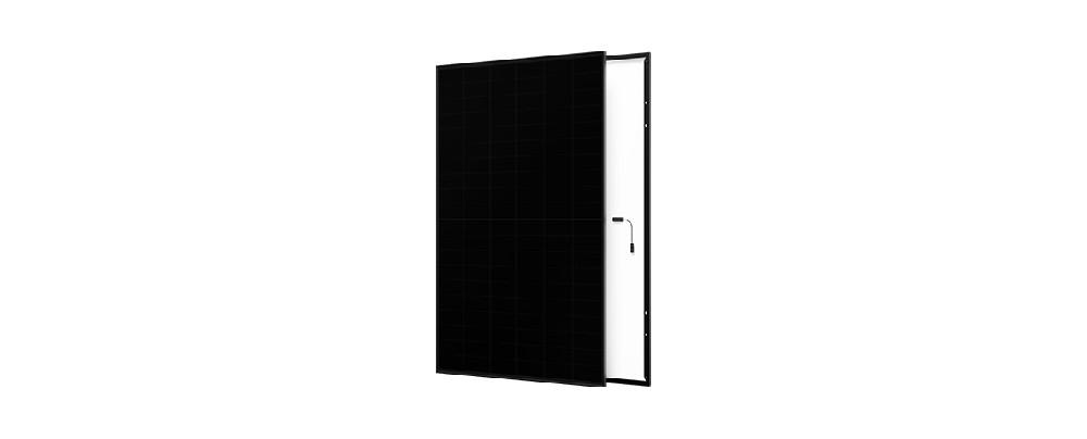 NEOSTAR 2S60  Mono-Glass  500W-520W