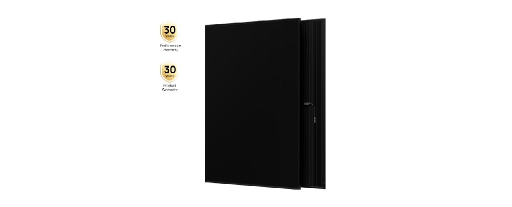 NEOSTAR 3S+54 Dual-Glass 480W-490W