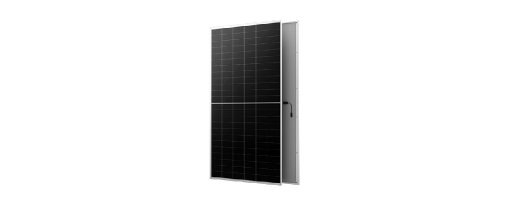 COMET 1N72 Mono-Glass 605W-630W