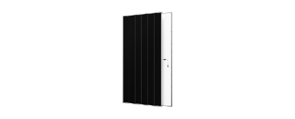 COMET 3N72 Mono-Glass 655W-690W