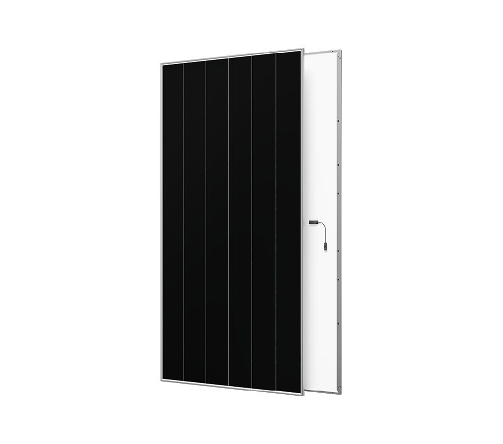 COMET 3N72 Mono-Glass 655W-690W