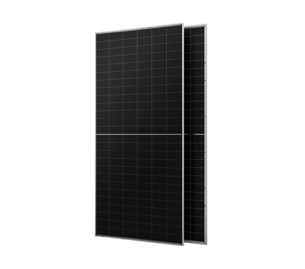 NEOSTAR 1U+78 Dual-Glass 655W-680W