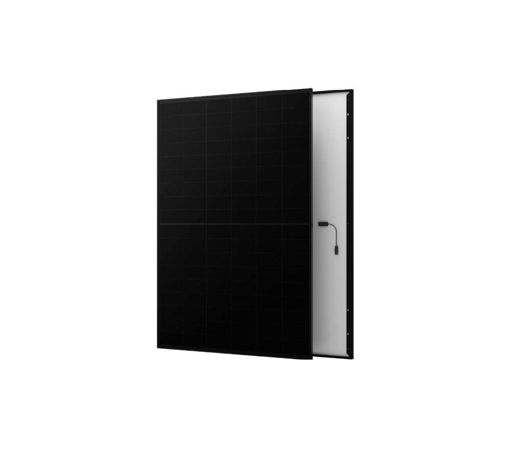 NEOSTAR 2S54  Mono-Glass 440W-470W