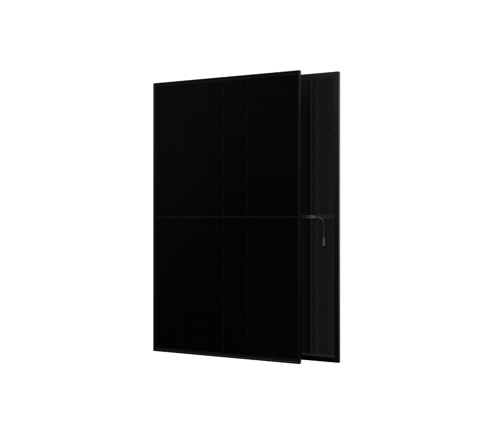 NEOSTAR 2S+60  Dual-Glass  500W-520W