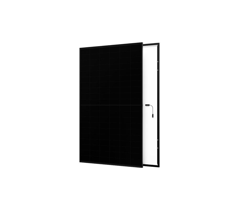 NEOSTAR 2S60  Mono-Glass  500W-520W