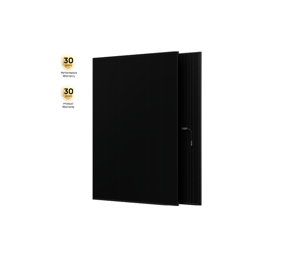 NEOSTAR 3S+54 Dual-Glass 480W-490W