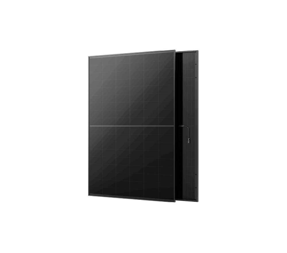 NEOSTAR 2S+54 Dual-Glass 440W-475W